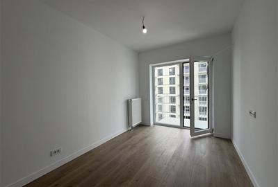 Apartament 2 camere + loc de parcare- Silk District - 4