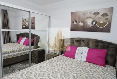Apartament 2 camere | City of Mara | Parcare + Boxă - 6