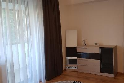 De inchiriat - Apartament cu 2 camere decomandat în Mihai Bravu - 3