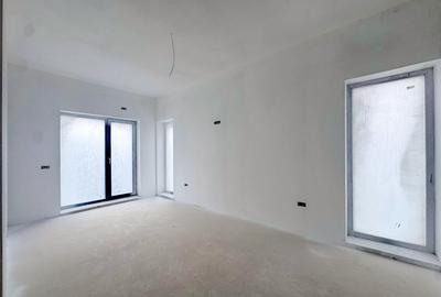 Casa individuala noua | Techirghiol | Curte 600 mp | Poarta acces auto - 8