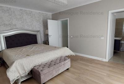 Vanzare apartament 5 camere - 13