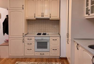 Apartament | 2 camere | 74,42mp  | Upground Residence | Pipera | Parcare inclusa - 6