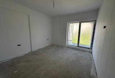Apartament 2 camere decomandat in bloc de tip Boutique/58 mp/Grand Arena - 2