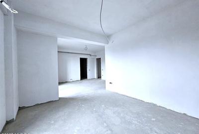 Mamaia Nord - Ibo Residence Corp T2, Spatiu Comercial cu 36 mp utili! - 7