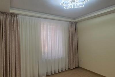 Casa Zona Medeea - 13