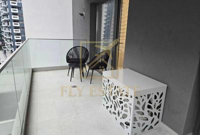 Apartament 2 Camere | Fabrica de Glucoza - 6