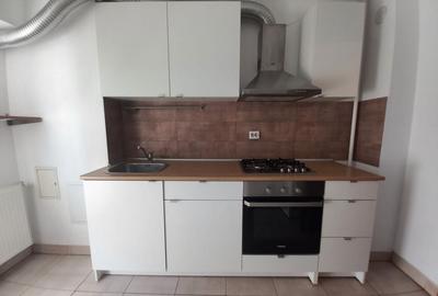 Panduri - 2 camere - decomandat - 1991 - 8