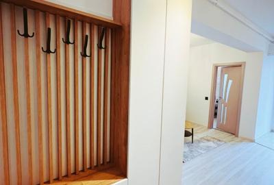 🏡 Studio modern – bloc nou, Pallady – București, Sector 3 - 3