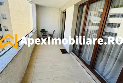 Apartament 3 camere de inchiriat Unirii București | ApexImobiliare.ro - 8
