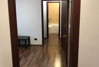 Apartament 2 camere/ Mihai Bravu/ Metrou Piata Iancului - 12