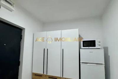 2 Camere de inchiriat | Berceni | Metrou | Mobilat | Utilat - 5