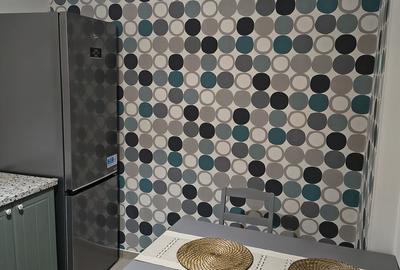 Berceni | 2 Camere | Centrala | Balcon | Prox. Metrou | Bloc Nou | - 9