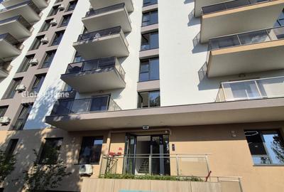 2 camere | Titan | Hils Pallady | Constructie 2026 | Metrou Nicolae Teclu - 2