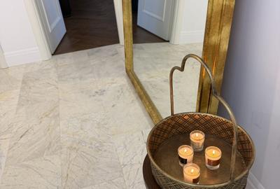 Apartament exclusivist cu 3 camere | 156 mp total | Saphir Stein Residence - 14