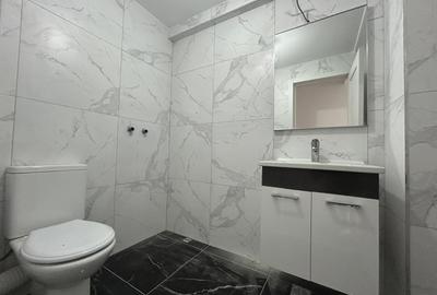Apartament 3 camere de vânzare | Vitan Bârzești | Bloc 2022 | 82 mp total - 11