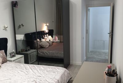 Apartament 2 camere - bloc nou - metrou Mihai Bravu - Vitan - 4
