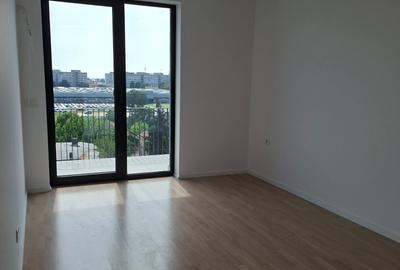 Central, Spatiu   pentru Birou, cu parcare - 13