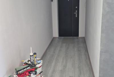 Apartament decomandat 2 camere, Visan, Str. Sf. Ilie - 8