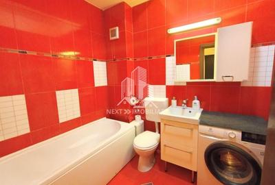 Apartament gata de mutare | 2 camere | Bloc 2012 | KM 4 - 9