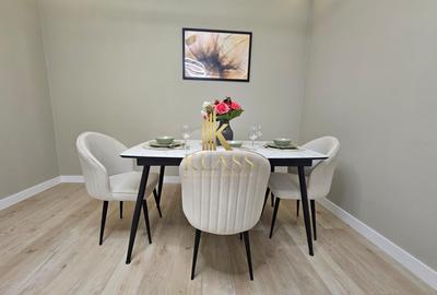 Inchiriez apartament Premium  | Exigent - 9