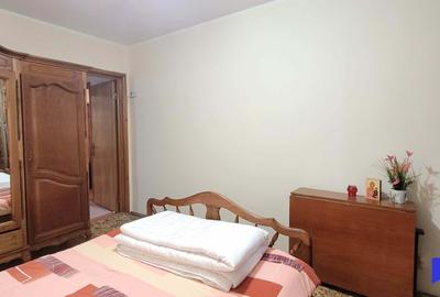 Vanzare 2 camere, 51 mp de confort, natură și liniște, boxă, la 7 min de centru. - 22