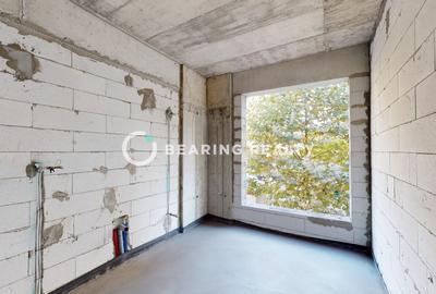 0% comision | 3 Camere | 2 Bai | Bloc boutique | Popesti Leordeni - 5