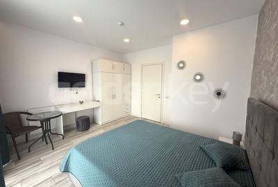Apartament premium langa plaja - 8