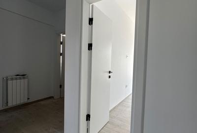 OPEN HOUSE | Meraki 7.1 Studios | Mamaia Nord | 2 camere - 9