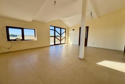 Casa Individuala Bacu | 200mp P+1 | 4 camere | Comision 0! - 10