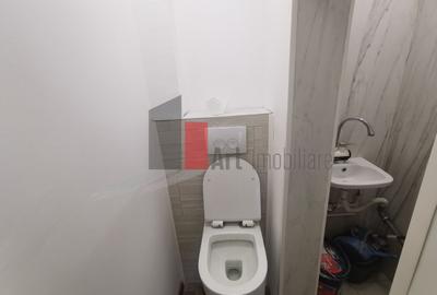 %0 Comision Spatiu comercial de inchiriat in zona Kogalniceanu/Splai Independent - 3