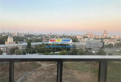 APARTAMENT 3 CAMERE DE INCHIRIAT COTROCENI - 8