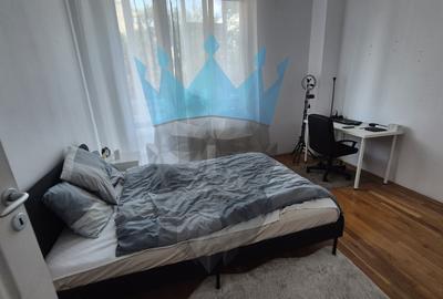 Apartament 4 Camere Unirii Bucuresti - 9