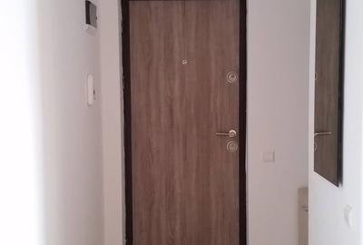Apartament 3 camere spatios, parcare prprie - 5
