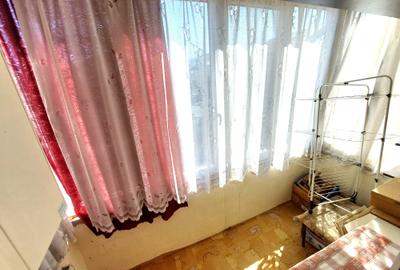 Apartament 2 camere 47mp Bradet Pret 56500eur neg - 4