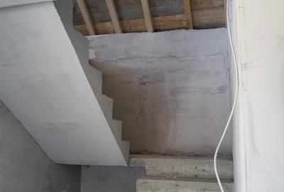 Casă P+M de vânzare în Lumina – Spațiu, confort și un preț excelent! ✨ - 8