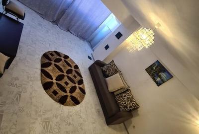 SPLAIUL UNIRII/CONFORT CITY - 6