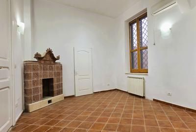 Unirii Casa Vila 320mp/ 12 camere/ Birouri/ It/ Creatie/ Showroom - 6