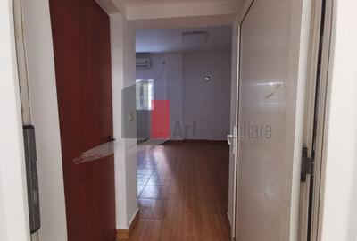 %0 Comision Spatiu comercial de inchiriat in zona Kogalniceanu/Cismigiu - 5
