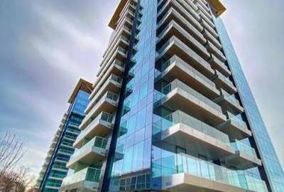Babu's Place! One Mircea Eliade! Amazing Deal Amazing View! QG447-F - 9