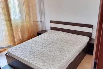 Apartament 2 Camere Teiul Doamnei - 5