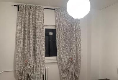2 Camere | Bulevardul Chisinau | MEGA MALL | Metrou | Pet friendly | - 4