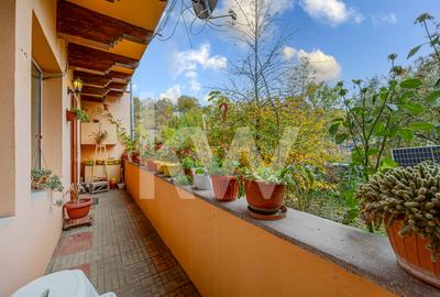 Casă individuală | D+P+1E | Teren 561 mp | Bartolomeu - Brașov - 16