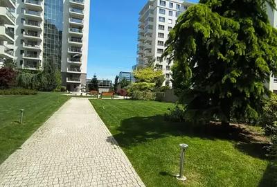 Trăiește la înălțime – ultimele 2 penthouse-uri - 1