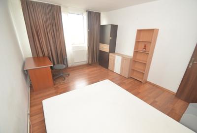 Apartament decomandat cu centrala in Complex - 3
