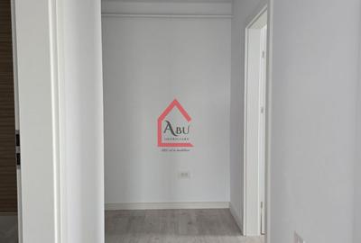 Apartament cu doua camere, Decomandat, Nou, Intabulat, 2026, Galata - 7