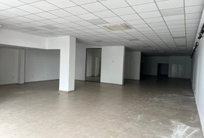 SPATIU COMERCIAL/Rond OMW Pipera - 11