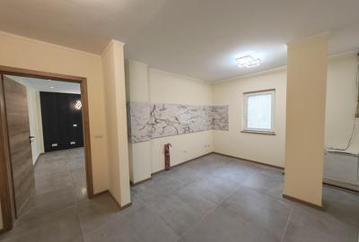 APARTAMENT 3 CAMERE .. decomandat..COMPLEXUL STUDENȚESC - 1