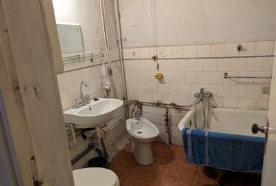 Casa de vanzare Ultracentral Zona Hotel Prahova - 3