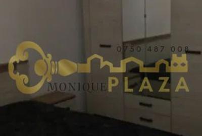 2 Camere | Bloc nou | Disponibil imediat | Electrocasnice noi | - 6