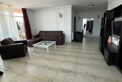 Apartament cu 3 camere | zona Recuperare Zorilor - 2